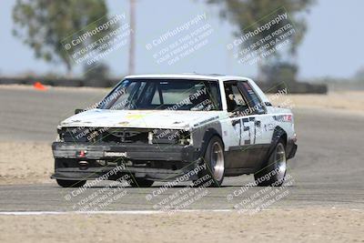 media/Sep-28-2025-24 Hours of Lemons (Sun) [[5dfe0e5f6e]]/10am (Off Ramp Exit)/